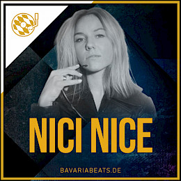Nici Nice