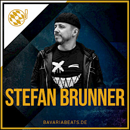 Stefan Brunner