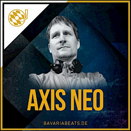 Axis Neo