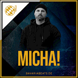 Micha!
