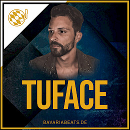 Tuface