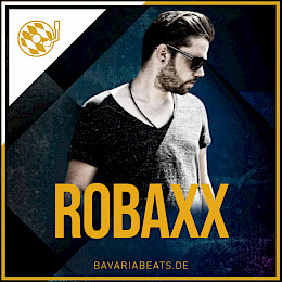 Robaxx