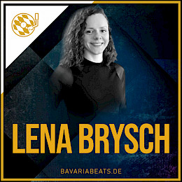 Lena Brysch